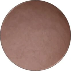 Make-up Studio Brow Powder Wenkbrauwpoeder - Dark -Cosmeticawinkel 1200x1200 1420