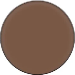 Rimmel London Brow This Way Brow Sculpting Kit - 003 Dark Brown -Cosmeticawinkel 1200x1200 1425