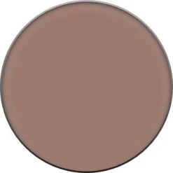 Rimmel London Brow This Way Wenkbrauwpoeder - 002 Bruin -Cosmeticawinkel 1200x1200 1427