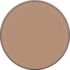 Rimmel London Brow This Way Wenkbrauwpoeder - 001 Blond 17 Rimmel London Brow This Way Wenkbrauwpoeder - 001 Blond -Cosmeticawinkel 1200x1200 1428