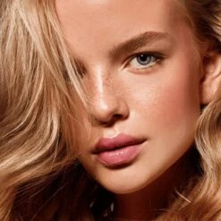 Browly Soap Booster Brown 8 Browly Soap Booster Brown -Cosmeticawinkel 1200x1200 1430