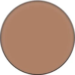 Christian Faye Bruin - Wenkbrauwpoeder -Cosmeticawinkel 1200x1200 1431