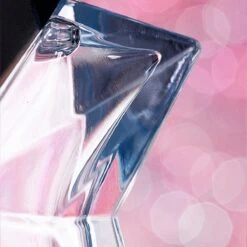 Thierry Mugler Angel - 30 Ml - Eau De Toilette Spray - Damesparfum -Cosmeticawinkel 1200x1200 1435