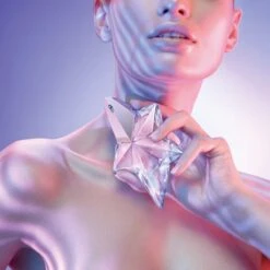 Thierry Mugler Angel - 30 Ml - Eau De Toilette Spray - Damesparfum -Cosmeticawinkel 1200x1200 1436