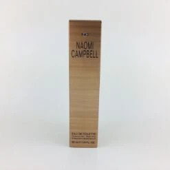Naomi Campbell Eau De Toilette Spray 50ml Vrouwen 32 Naomi Campbell Eau De Toilette Spray 50ml Vrouwen -Cosmeticawinkel 1200x1200 1437