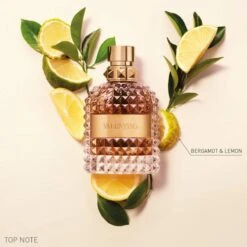 Valentino Uomo Eau De Toilette Spray 100 Ml 25 Valentino Uomo Eau De Toilette Spray 100 Ml -Cosmeticawinkel 1200x1200 1438