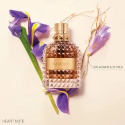 Valentino Uomo Eau De Toilette Spray 100 Ml 27 Valentino Uomo Eau De Toilette Spray 100 Ml -Cosmeticawinkel 1200x1200 1439