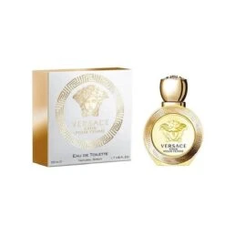 Versace Eros Pour Femme Vrouwen 50ml Eau De Toilette 25 Versace Eros Pour Femme Vrouwen 50ml Eau De Toilette -Cosmeticawinkel 1200x1200 1440