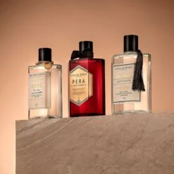 Istanbul Eau De Cologne Atelier Rebul (250ml) - Kruidige Geur - Unisex 9 Istanbul Eau De Cologne Atelier Rebul (250ml) - Kruidige Geur - Unisex -Cosmeticawinkel 1200x1200 1444