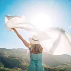 4711 - 800 Ml - Eau De Cologne – Flacon -Cosmeticawinkel 1200x1200 1447