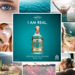 4711 - 800 Ml - Eau De Cologne – Flacon -Cosmeticawinkel 1200x1200 1448