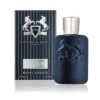 Layton Royal Essence By Parfums De Marly 125 Ml - Eau De Parfum -Cosmeticawinkel 1200x1200 1449