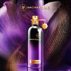 Montale Dark Vanilla Eau De Parfum 100ml -Cosmeticawinkel 1200x1200 1450