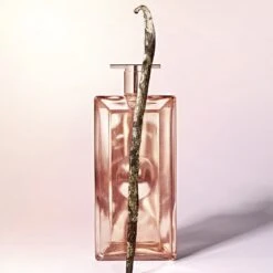 Lancôme Idôle L'Intense 75 Ml - Eau De Parfum - Damesparfum -Cosmeticawinkel 1200x1200 1454