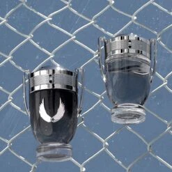 Paco Rabanne Invictus Platinum - 50 Ml - Eau De Parfum Spray - Herenparfum -Cosmeticawinkel 1200x1200 1457