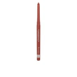 Rimmel London Exaggerate Full Colour Lippenpotlood - 024 Addiction -Cosmeticawinkel 1200x1200 151
