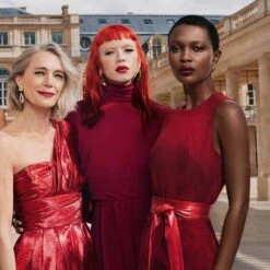 L’Oréal Paris Color Riche LipLiner Couture - 302 Bois De Rose - Lippenpotlood 16 L’Oréal Paris Color Riche LipLiner Couture - 302 Bois De Rose - Lippenpotlood -Cosmeticawinkel 1200x1200 154