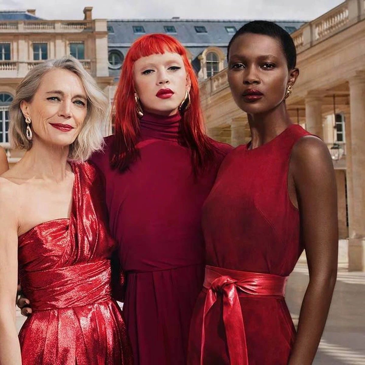 L’Oréal Paris Color Riche LipLiner Couture - 302 Bois De Rose - Lippenpotlood 8 L’Oréal Paris Color Riche LipLiner Couture - 302 Bois De Rose - Lippenpotlood - Afbeelding 6