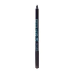 Bourjois Levres Contour Edition Lippotlood - 13 Nuts About You -Cosmeticawinkel 1200x1200 156
