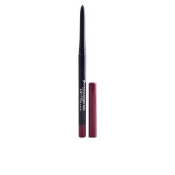 Maybelline - Color Sensational Shaping Lip Liner - 110 Rich Wine - Lipliner -Cosmeticawinkel 1200x1200 158