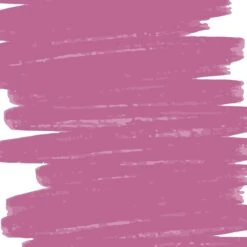 Rimmel London Exaggerate Full Colour Lippenpotlood - 105 Under My Spell -Cosmeticawinkel 1200x1200 162