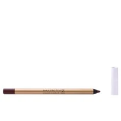 Max Factor Colour Elixir Lippotlood - 16 Brown & Bold 22 Max Factor Colour Elixir Lippotlood - 16 Brown & Bold -Cosmeticawinkel 1200x1200 165
