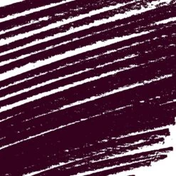 Bourjois Levres Contour Edition New Lippenpotlood - 09 Plump It Up -Cosmeticawinkel 1200x1200 168