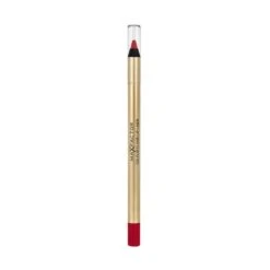 Max Factor Colour Elixir Lip Liner - 010 Red Rush -Cosmeticawinkel 1200x1200 170