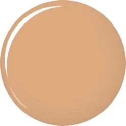 L’Oréal Paris Nude Magique Cushion - 07 Golden Beige - Foundation -Cosmeticawinkel 1200x1200 174