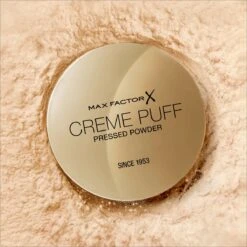 Max Factor Crème Puff Compact Powder 055 Candle Glow -Cosmeticawinkel 1200x1200 181