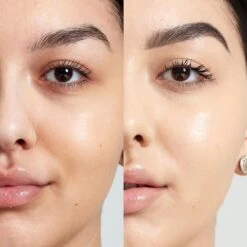 NYX Professional Makeup Born To Glow! Naturally Radiant Foundation - Warm Vanilla BTGRF6.3 - 30 Ml 14 NYX Professional Makeup Born To Glow! Naturally Radiant Foundation - Warm Vanilla BTGRF6.3 - 30 Ml -Cosmeticawinkel 1200x1200 182