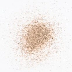 Rimmel London Stay Matte Pressed Powder - 003 Peach Glow 31 Rimmel London Stay Matte Pressed Powder - 003 Peach Glow -Cosmeticawinkel 1200x1200 187