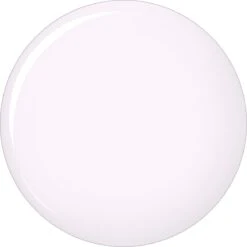 Maybelline SuperStay 24H Verzorgende Lippenbalsem - Recharge Balm -Cosmeticawinkel 1200x1200 19