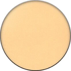 Maybelline Fit Me Matte & Poreless - 105 Natural - Gezichtspoeder -Cosmeticawinkel 1200x1200 195