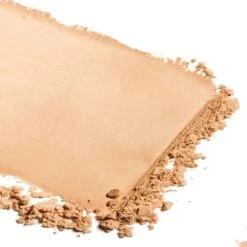 Maybelline Fit Me Matte & Poreless - 105 Natural - Gezichtspoeder -Cosmeticawinkel 1200x1200 196