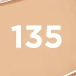 L’Oréal Paris Infallible 32H Matte Cover Foundation - 135 - Foundation Met Een Volledige Dekking En Een Matte Finish - 30 Ml -Cosmeticawinkel 1200x1200 197