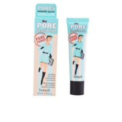 Benefit The POREfessional Primer Face Makeup Primer 22 Ml -Cosmeticawinkel 1200x1200 198