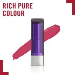 Rimmel London Moisture Renew Lippenstift - 360 As You Want Victoria -Cosmeticawinkel 1200x1200 2