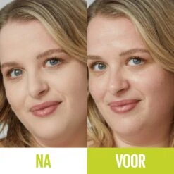 Maybelline New York - SuperStay 24H Hybrid Powder Foundation - 03 - Langhoudende Poeder Foundation -Cosmeticawinkel 1200x1200 204