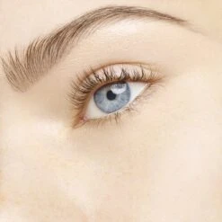 Yves Saint Laurent Touche Eclat Concealer - 1 Rose Radiance -Cosmeticawinkel 1200x1200 206