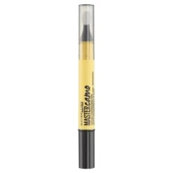 Maybelline Master Camo Correcting Pen Concealer - 40 Yellow -Cosmeticawinkel 1200x1200 207