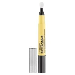 Maybelline Master Camo Correcting Pen Concealer - 40 Yellow -Cosmeticawinkel 1200x1200 208
