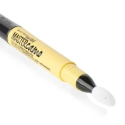 Maybelline Master Camo Correcting Pen Concealer - 40 Yellow -Cosmeticawinkel 1200x1200 209