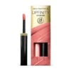Max Factor Lipfinity 24HR Lip Colour Lipgloss - 215 Constantly Dreamy -Cosmeticawinkel 1200x1200 21