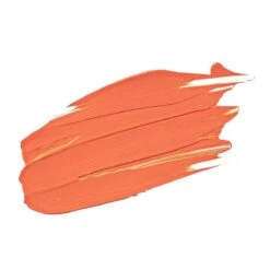Make-up Studio Concealer In A Box - Orange -Cosmeticawinkel 1200x1200 211