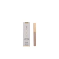 Collistar Lifting Effect Concealer 1 -Cosmeticawinkel 1200x1200 212