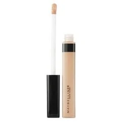 Maybelline Fit Me Concealer - 10 Light -Cosmeticawinkel 1200x1200 217