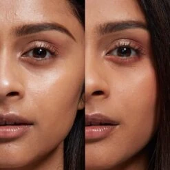 NYX Professional Makeup - 3C Palette - Color Correcting Concealer -Cosmeticawinkel 1200x1200 218