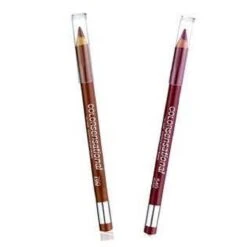 Maybelline Color Sensational Lippenpotlood - 775 Copper Brown - Bruin - Lipliner -Cosmeticawinkel 1200x1200 22
