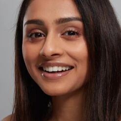 NYX Professional Makeup - 3C Palette - Color Correcting Concealer -Cosmeticawinkel 1200x1200 220